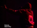 JPEGMAFIA-The-Fillmore-Minneapolis-iowaidenity-Final-01