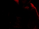 JPEGMAFIA-The-Fillmore-Minneapolis-iowaidenity-Final-02