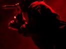 JPEGMAFIA-The-Fillmore-Minneapolis-iowaidenity-Final-03