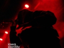 JPEGMAFIA-The-Fillmore-Minneapolis-iowaidenity-Final-04
