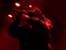 JPEGMAFIA-The-Fillmore-Minneapolis-iowaidenity-Final-06