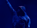 JPEGMAFIA-The-Fillmore-Minneapolis-iowaidenity-Final-17