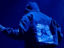 JPEGMAFIA-The-Fillmore-Minneapolis-iowaidenity-Final-18