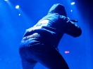 JPEGMAFIA-The-Fillmore-Minneapolis-iowaidenity-Final-19