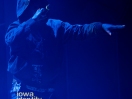 JPEGMAFIA-The-Fillmore-Minneapolis-iowaidenity-Final-20
