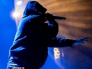 JPEGMAFIA-The-Fillmore-Minneapolis-iowaidenity-Final-21