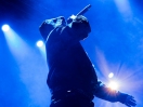 JPEGMAFIA-The-Fillmore-Minneapolis-iowaidenity-Final-22