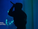JPEGMAFIA-The-Fillmore-Minneapolis-iowaidenity-Final-33