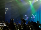 JPEGMAFIA-The-Fillmore-Minneapolis-iowaidenity-Final-34