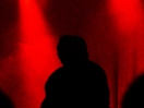 JPEGMAFIA-The-Fillmore-Minneapolis-iowaidenity-Final-35