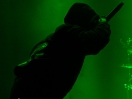 JPEGMAFIA-The-Fillmore-Minneapolis-iowaidenity-Final-36