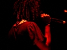 Matt-Proxy-The-Fillmore-Minneapolis-iowaidenity-Final-01
