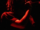 Matt-Proxy-The-Fillmore-Minneapolis-iowaidenity-Final-03