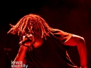 Matt-Proxy-The-Fillmore-Minneapolis-iowaidenity-Final-04