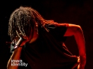Matt-Proxy-The-Fillmore-Minneapolis-iowaidenity-Final-05