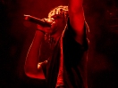 Matt-Proxy-The-Fillmore-Minneapolis-iowaidenity-Final-06