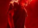 Matt-Proxy-The-Fillmore-Minneapolis-iowaidenity-Final-07