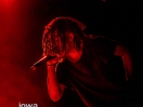 Matt-Proxy-The-Fillmore-Minneapolis-iowaidenity-Final-08