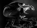 Matt-Proxy-The-Fillmore-Minneapolis-iowaidenity-Final-09