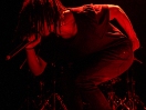 Matt-Proxy-The-Fillmore-Minneapolis-iowaidenity-Final-10