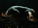 Matt-Proxy-The-Fillmore-Minneapolis-iowaidenity-Final-11
