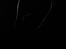 Matt-Proxy-The-Fillmore-Minneapolis-iowaidenity-Final-12