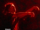Matt-Proxy-The-Fillmore-Minneapolis-iowaidenity-Final-13