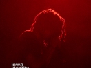 Matt-Proxy-The-Fillmore-Minneapolis-iowaidenity-Final-14