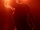 Matt-Proxy-The-Fillmore-Minneapolis-iowaidenity-Final-15