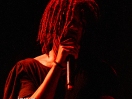 Matt-Proxy-The-Fillmore-Minneapolis-iowaidenity-Final-16