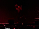 Matt-Proxy-The-Fillmore-Minneapolis-iowaidenity-Final-19