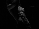 Matt-Proxy-The-Fillmore-Minneapolis-iowaidenity-Final-20