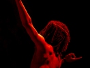 Matt-Proxy-The-Fillmore-Minneapolis-iowaidenity-Final-21