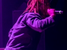 Redveil-The-Fillmore-Minneapolis-iowaidenity-Final-01