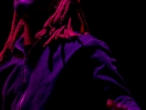 Redveil-The-Fillmore-Minneapolis-iowaidenity-Final-02