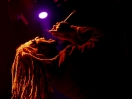 Redveil-The-Fillmore-Minneapolis-iowaidenity-Final-03