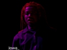 Redveil-The-Fillmore-Minneapolis-iowaidenity-Final-04