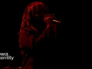 Redveil-The-Fillmore-Minneapolis-iowaidenity-Final-05