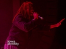 Redveil-The-Fillmore-Minneapolis-iowaidenity-Final-06