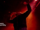 Redveil-The-Fillmore-Minneapolis-iowaidenity-Final-07