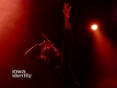 Redveil-The-Fillmore-Minneapolis-iowaidenity-Final-08