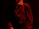Redveil-The-Fillmore-Minneapolis-iowaidenity-Final-09