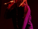 Redveil-The-Fillmore-Minneapolis-iowaidenity-Final-10