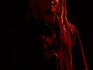 Redveil-The-Fillmore-Minneapolis-iowaidenity-Final-11