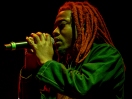 Redveil-The-Fillmore-Minneapolis-iowaidenity-Final-12