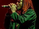 Redveil-The-Fillmore-Minneapolis-iowaidenity-Final-13