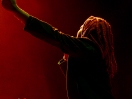 Redveil-The-Fillmore-Minneapolis-iowaidenity-Final-14