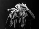 Redveil-The-Fillmore-Minneapolis-iowaidenity-Final-15