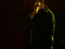 Redveil-The-Fillmore-Minneapolis-iowaidenity-Final-16