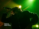 Redveil-The-Fillmore-Minneapolis-iowaidenity-Final-17